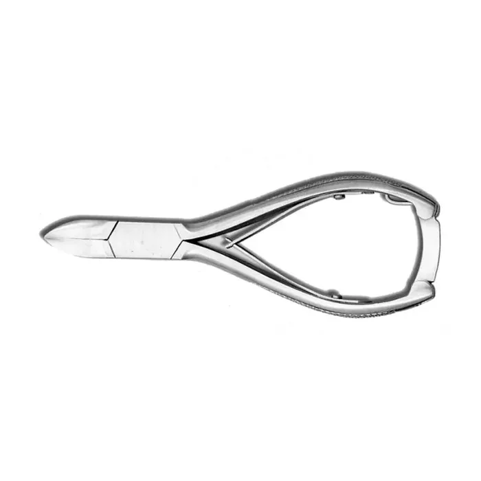 UÑAS 14CM