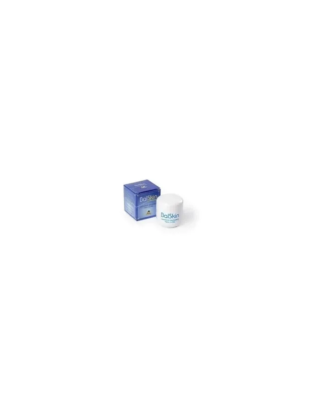 Ungüento Balskin 50ml.