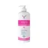vagisil jabon intimo balance 500 ml