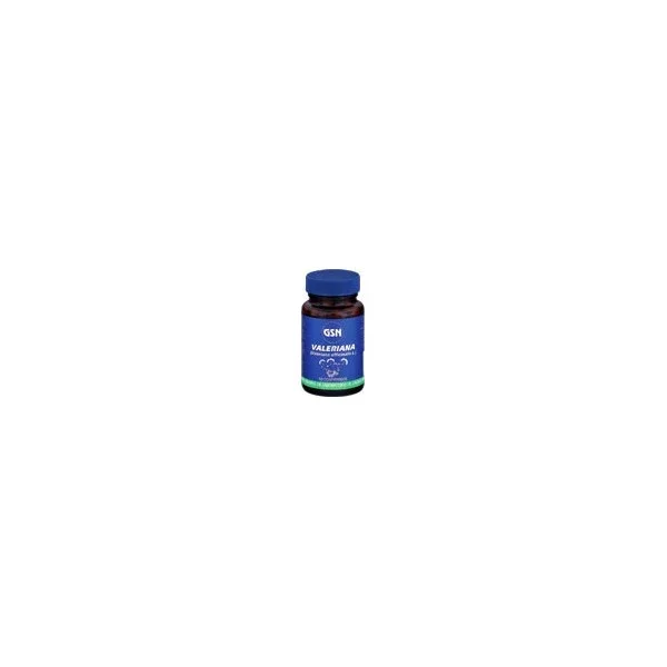 VALERIANA 80 COMP GSN