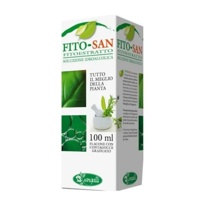 VALERIANA RX 100ML TM