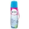 veet spray depilatorio piel sensible 150 ml