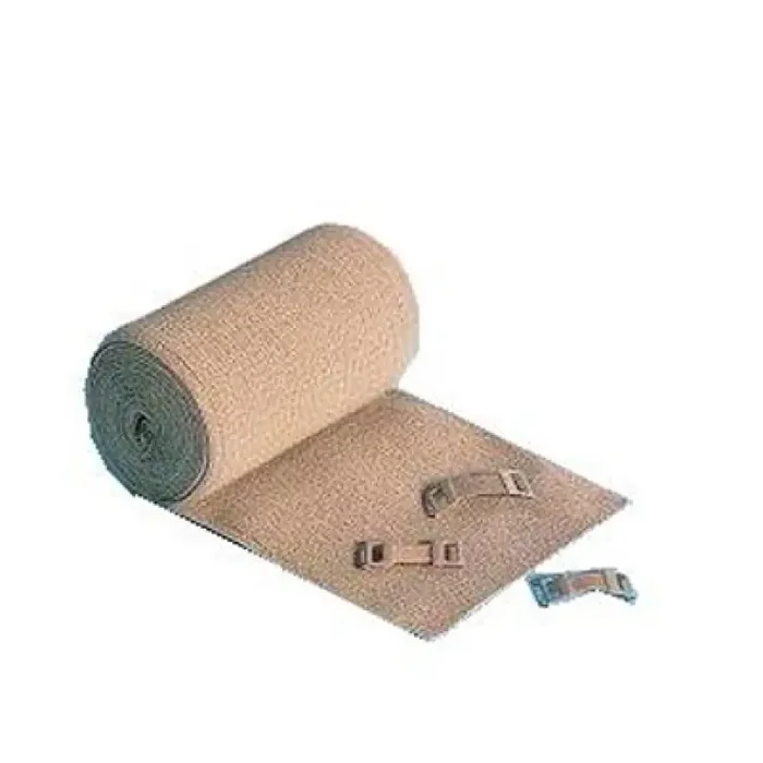 VENDAJE FISIOFLEX B 12X700CM