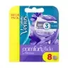 venus venus breeze confortglide recambios 8 unidades