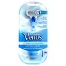 venus venus máquina de depilar