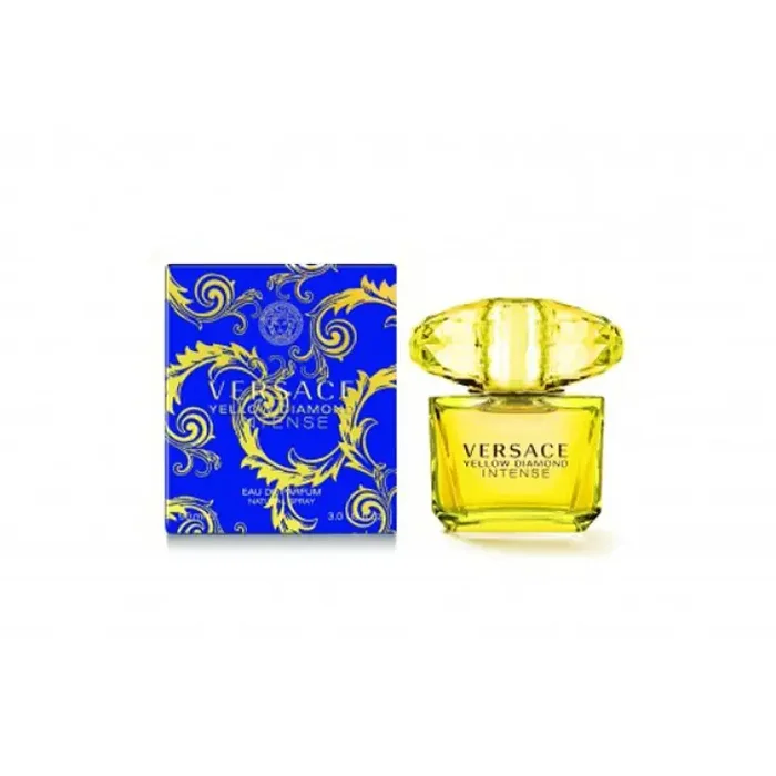 @VERSACE YELLOW DIAMOND INT EDP 50V