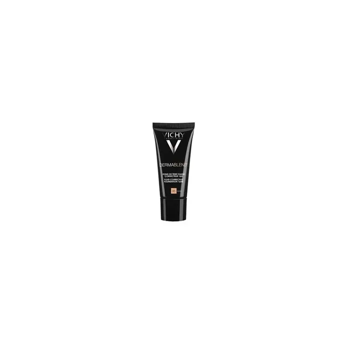 Vichy Dermablend Maq 45 Gold