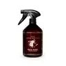 vicky martin berrocal home spray warm amber 500 ml