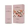 vicky martin berrocal tierra edt 100 ml