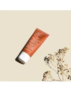 Vitae Vitalvio Cream 60ml