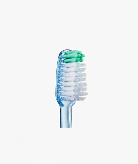 Vitis Cepillo Dental Adulto Suave