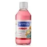 vitis colutorio junior 500 ml