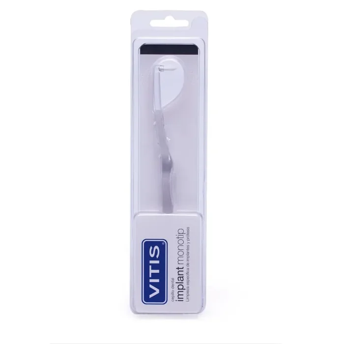 Vitis® Implant Monotip