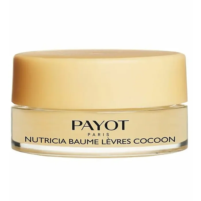 VIVERO PAYOT BAUME LEVR COC