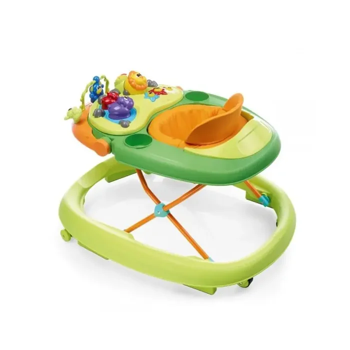 Walky Talky CHICCO Ola Verde