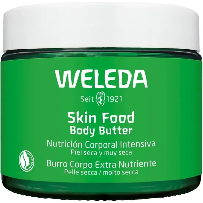 Weleda Skin Food Body Butter 150ml