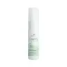 wella professionals elements spray desenredante 150 ml