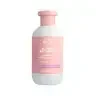 wella professionals invigo blonde recharge champu 300 ml