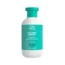 wella professionals invigo volume boost champu