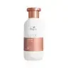 wella professionals premium fusion champú