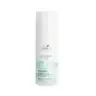 wella professionals premium nutricurls balsamo 150 ml