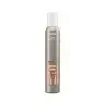 wella professionals shape control espuma fijadora 300 ml