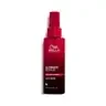 wella professionals ultimate repairnight serum