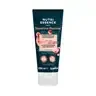 wells acondicionador sensitive routine 200 ml