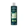 wells champu active revitalization 500 ml