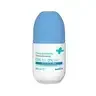 wells desodorante roll-on 0% aluminio
