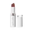 wet n wild megalast barra de labios