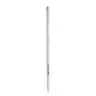 wet n wild small concealer brush