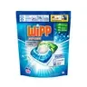 wipp power cápsulas 33 dosis