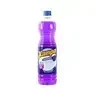 xanpa limpiador de suelos lavanda 1 l