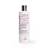 xhekpon capilar 400 ml