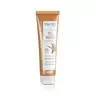 yacel bye-bye medias 150 ml