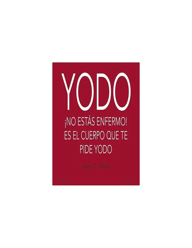 Yodo