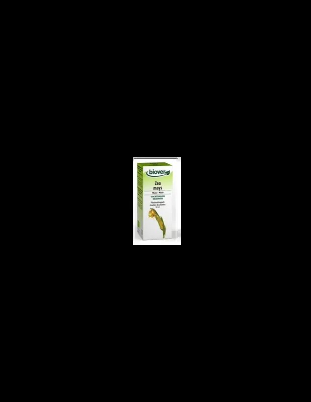 Zea Mays (estigmas de maíz) TM 50ml.