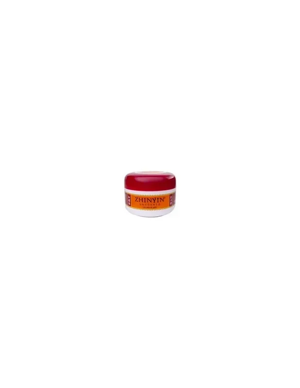 Zhinyin unguento uña de gato 200ml.