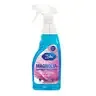 zorka limpiador multiusos 750 ml