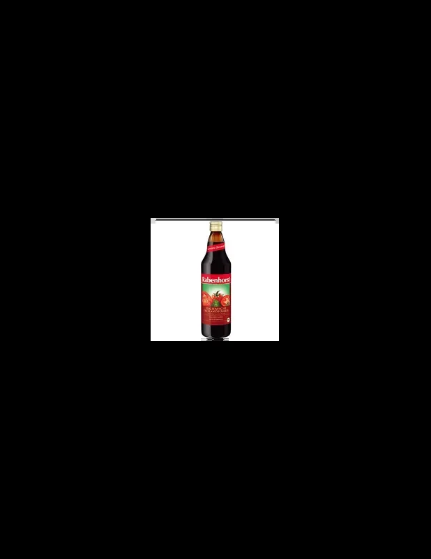 Zumo Eco de Tomate 750 ml.